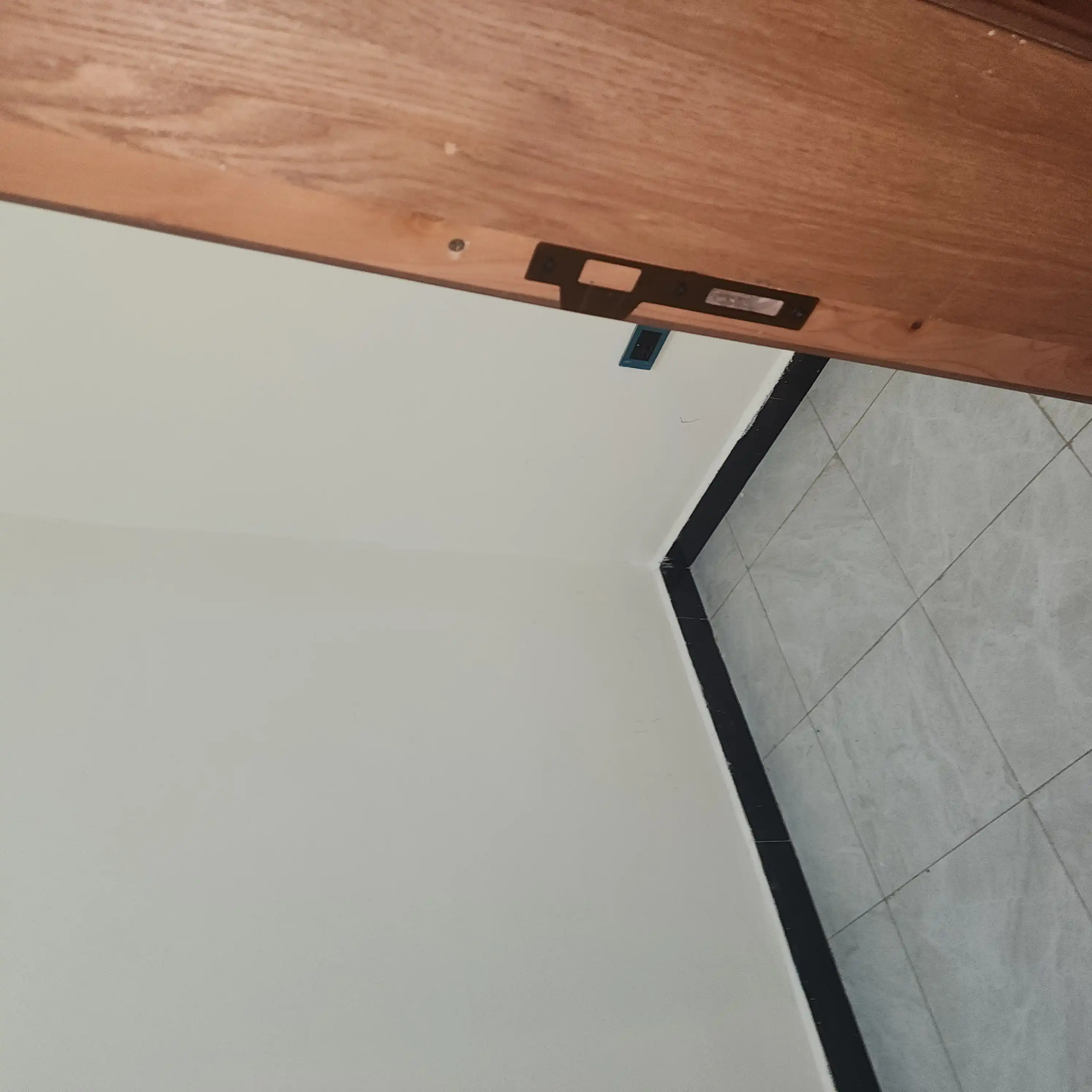 Luxury 3-Bedroom Suite - Thumbnail 5