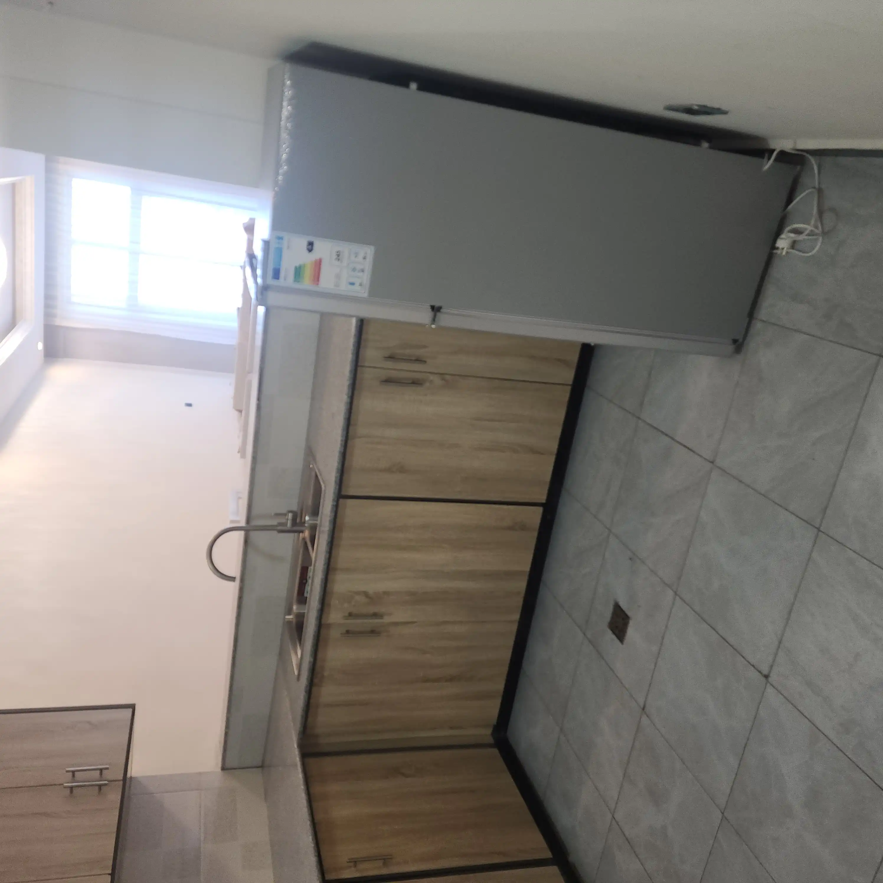 Luxury 3-Bedroom Suite - Thumbnail 6