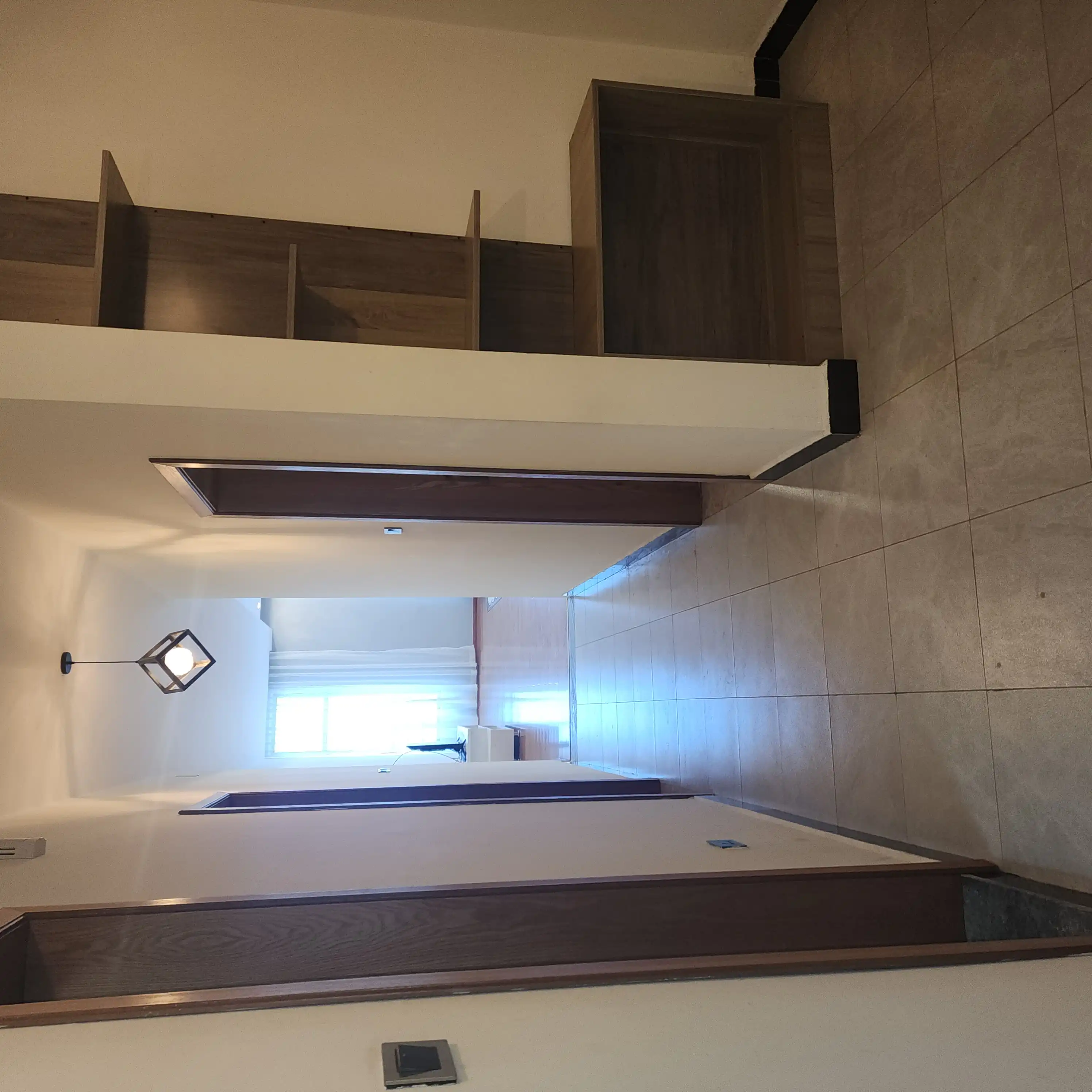 Penthouse 3-Bedroom Suite